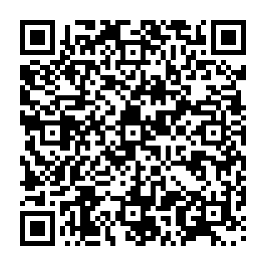 QR code for GZL 067