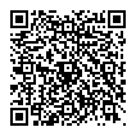 QR code for GZL 145