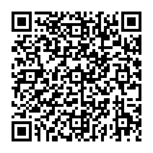 QR code for GZL 278
