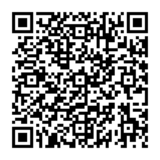 QR code for GZL637