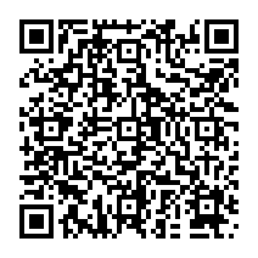 QR code for GZM 025