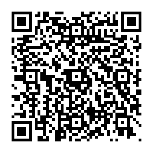 QR code for GZM 472
