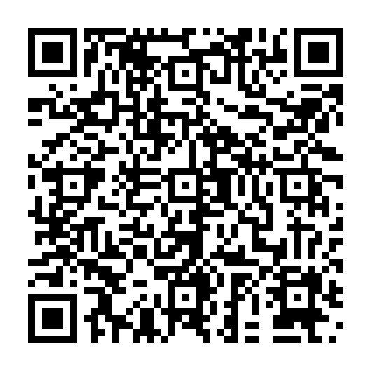 QR code for GZM 912