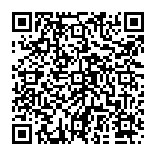 QR code for plate GZM 880