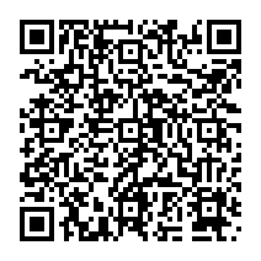 QR code for GZM965