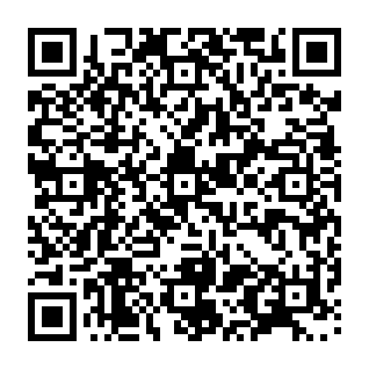 QR code for GZN045