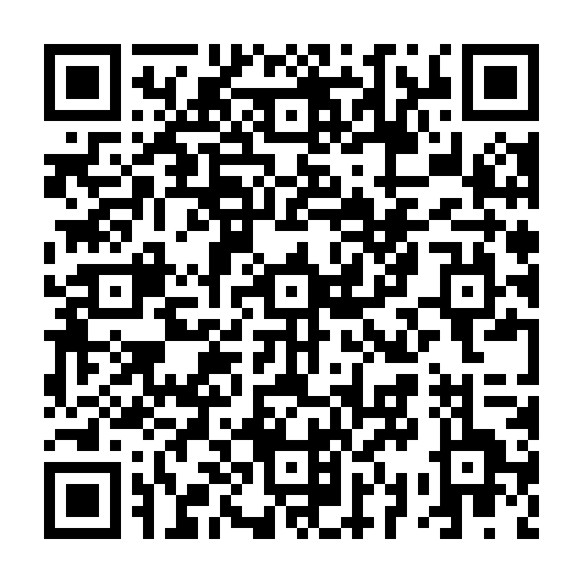 QR code for GZO 217