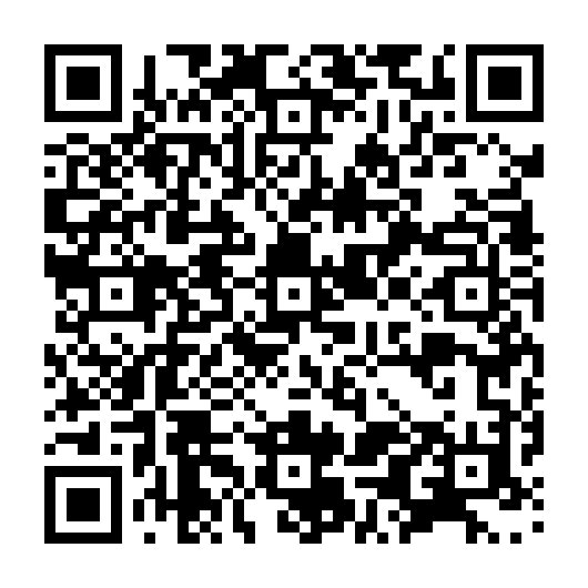 QR code for GZP 414