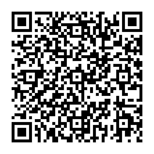 QR code for GZP 471
