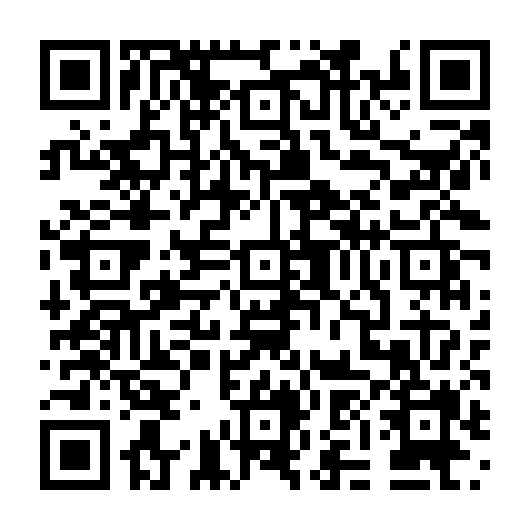 QR code for GZQ 481