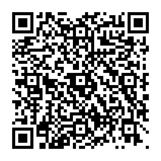 QR code for GZQ779