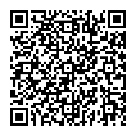 QR code for GZR 295