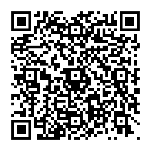 QR code for GZR 501