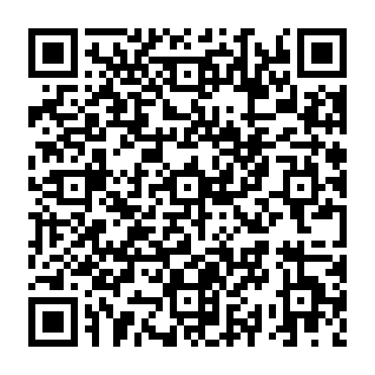 QR code for GZR739