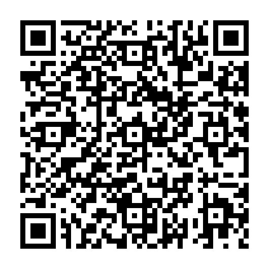 QR code for GZR912