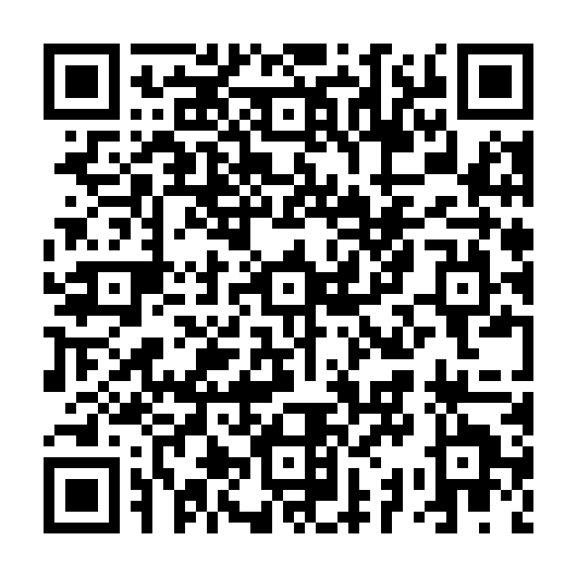 QR code for GZS 478