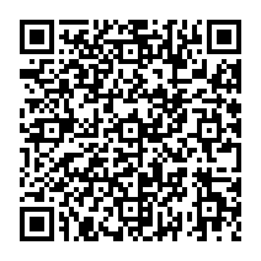 QR code for GZS 626