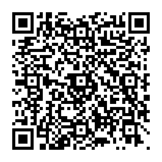 QR code for GZT 489