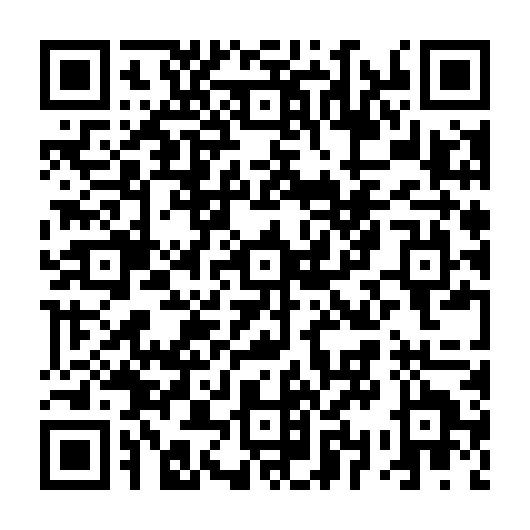 QR code for plate GZT 011