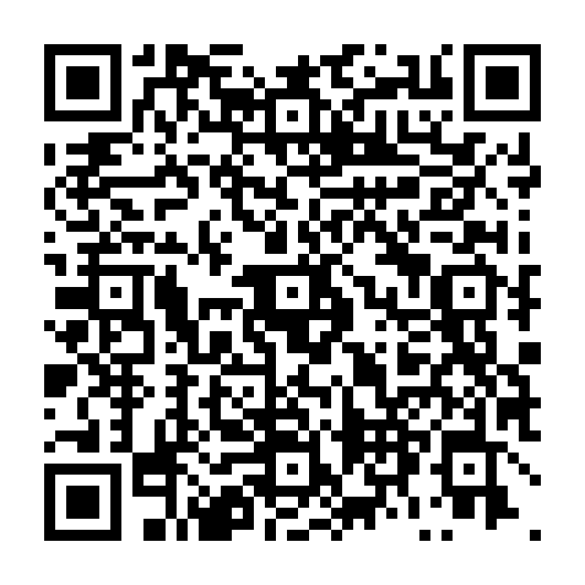 QR code for GZT921