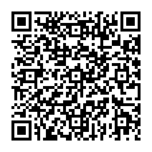 QR code for GZU 490