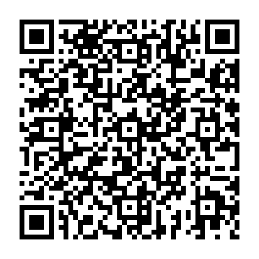 QR code for GZW 906