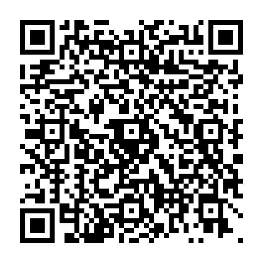 QR code for GZW 925