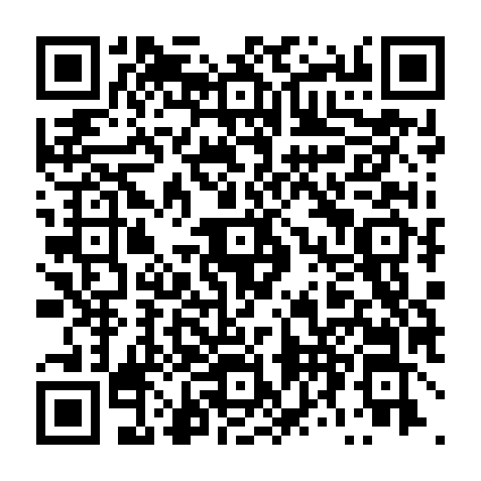 QR code for GZW034