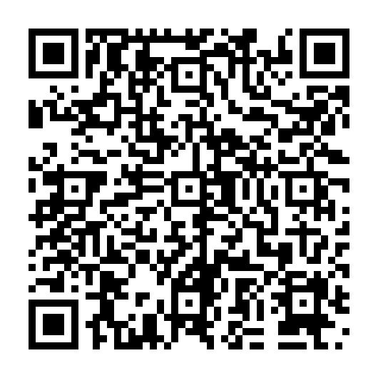 QR code for GZX 181