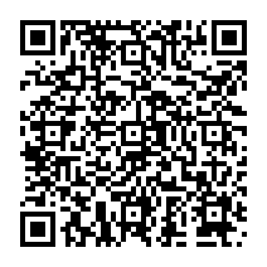 QR code for GZY 486
