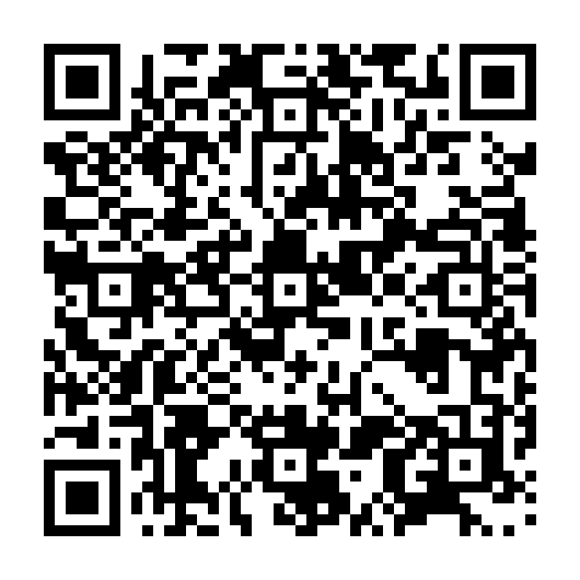 QR code for GZY 774