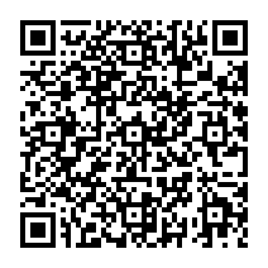 QR code for GZY 812