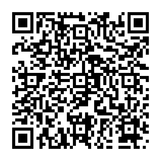 QR code for GZY799