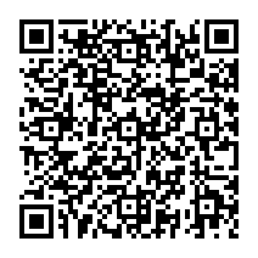 QR code for GZZ049