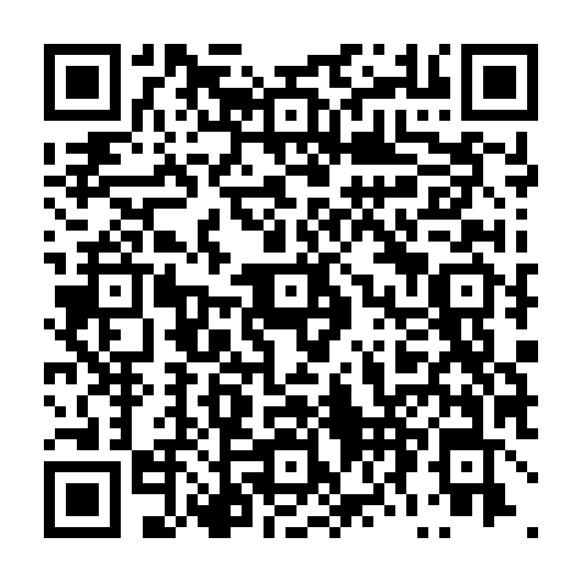 QR code for GZZ127