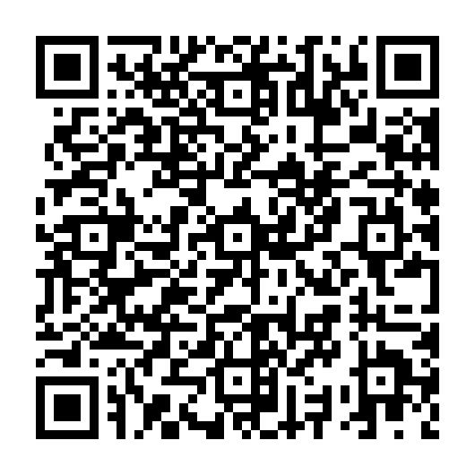 QR code for GZZ143