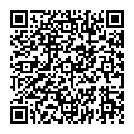 QR code for GZZ230