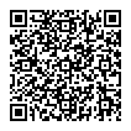 QR code for GZZ655