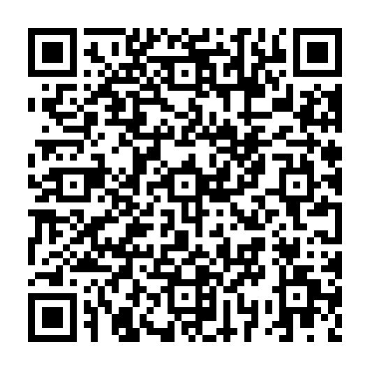 QR code for HAB 402