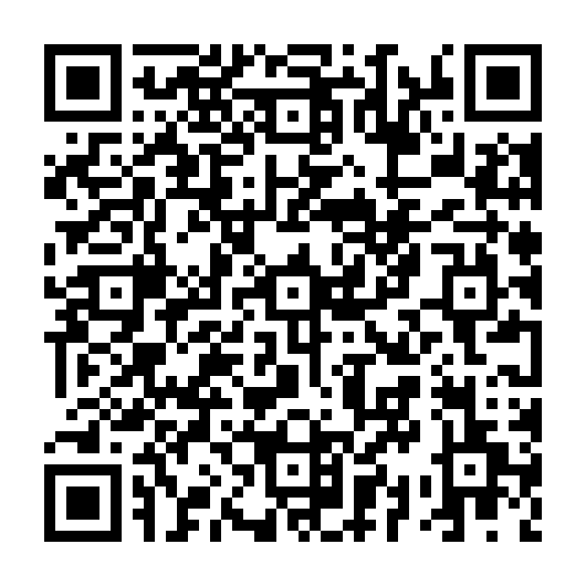 QR code for HAB 705