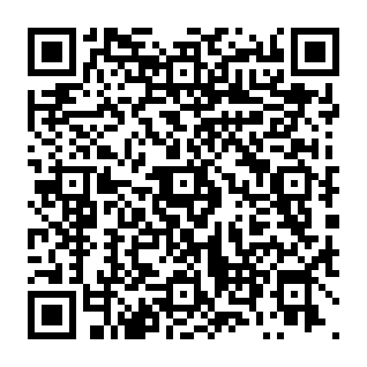 QR code for HAC348