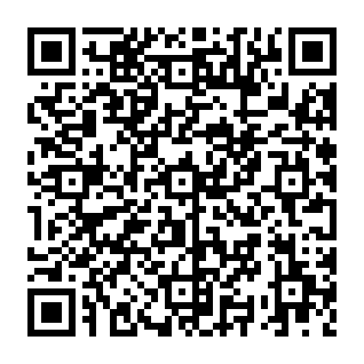 QR code for HAC706