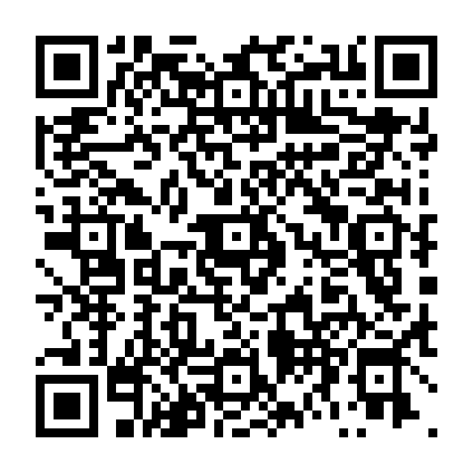 QR code for HAC975