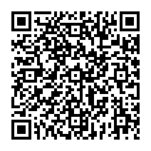 QR code for HAD 216