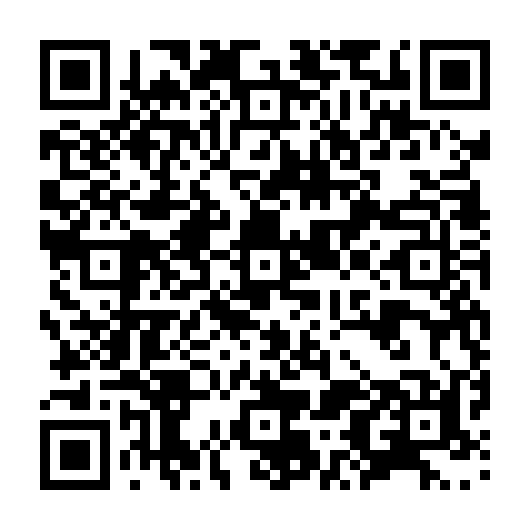 QR code for HAD 728