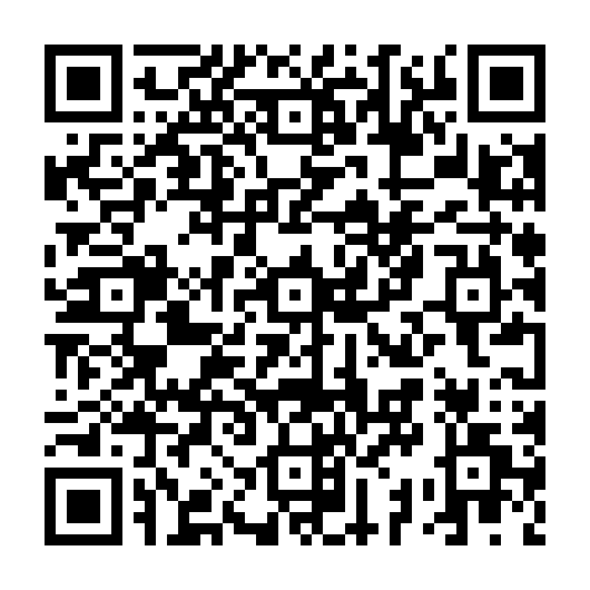 QR code for HAD410
