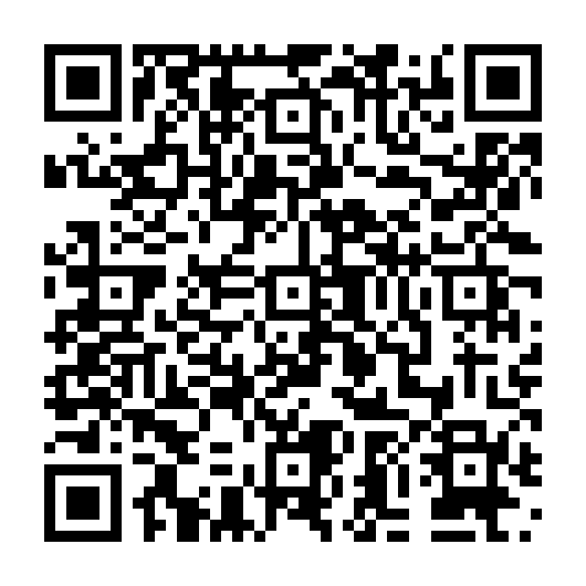 QR code for HAF 118