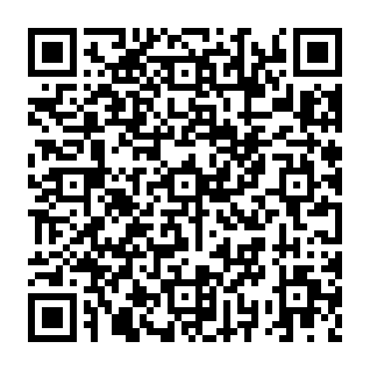 QR code for HAF 161