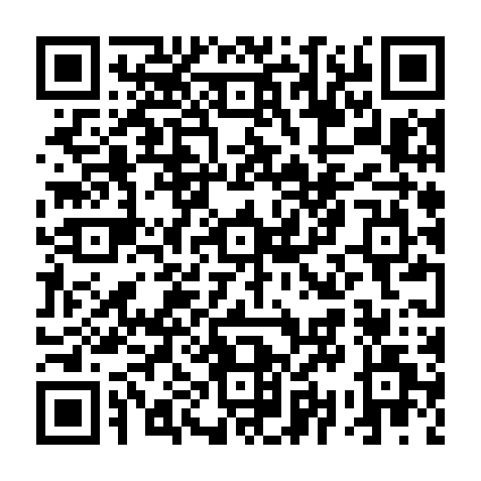 QR code for HAF 458