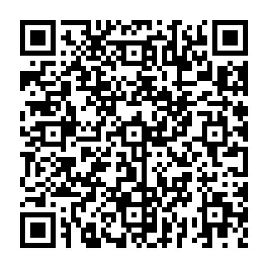 QR code for HAF 808